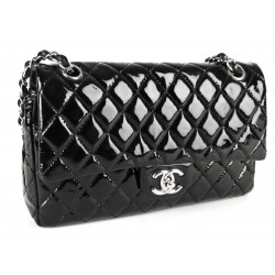 Sac CHANEL Timeless Classique JUMBO XL