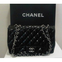 Sac CHANEL Timeless Classique JUMBO XL