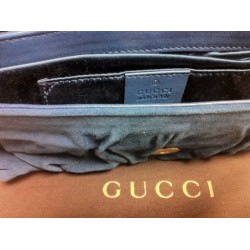 sac gucci 