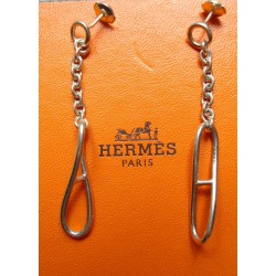 Hermès Looping