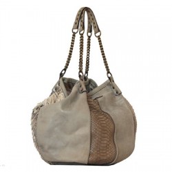 Sac Abaco 