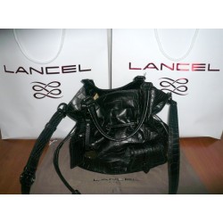 1er flirt lancel