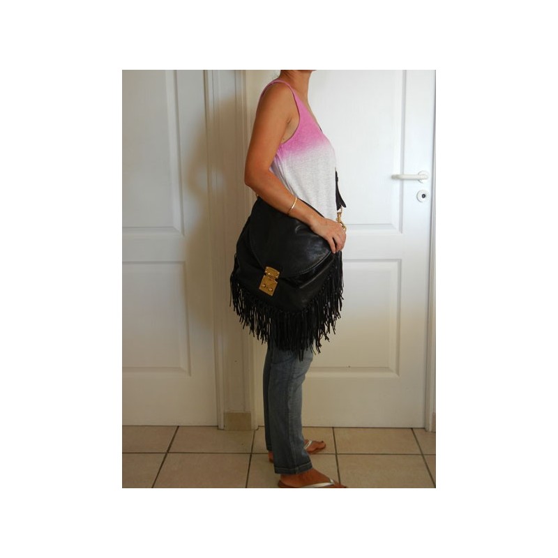 sac_miu_miu_cuir_noir