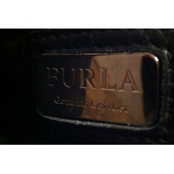 Sac FURLA