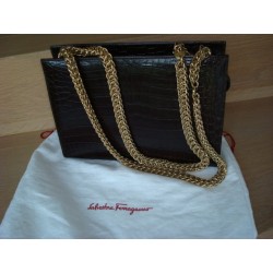 Sac Salvatore Ferragamo