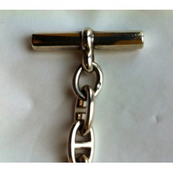 collier_chaine_d_ancre_hermes_mm