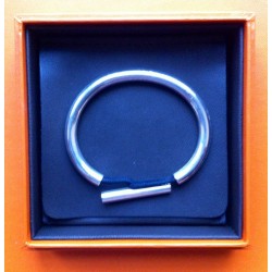 Bracelet Frégate Hermès NEUF