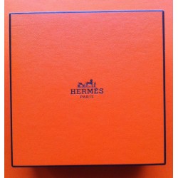 Bracelet Frégate Hermès NEUF