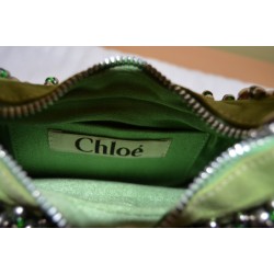 Chloé Bag Bracelet