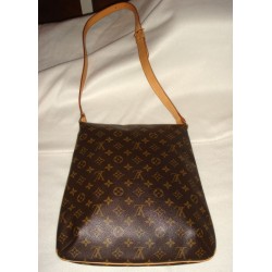 Musette GM