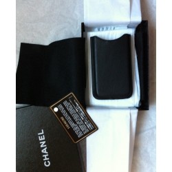 Iphone 3 & 4 Chanel NEUF