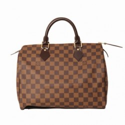 Speedy 30 damier