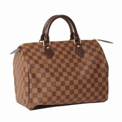 Speedy 30 damier