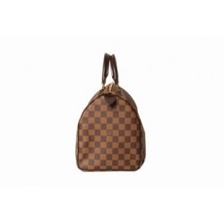 Speedy 30 damier