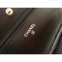 Pochette Compagnon 2.55 Chanel