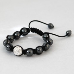 Bracelet bangle