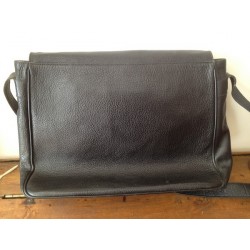 Sac cartable