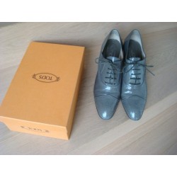 Chaussures Tod's