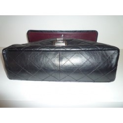 Chanel 2.55