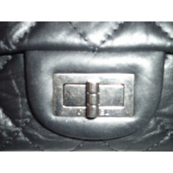 Chanel 2.55