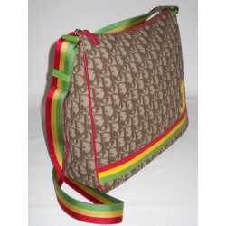 RASTA collection