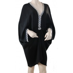 Robe Pierre Cardin