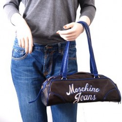 Moschino Jeans