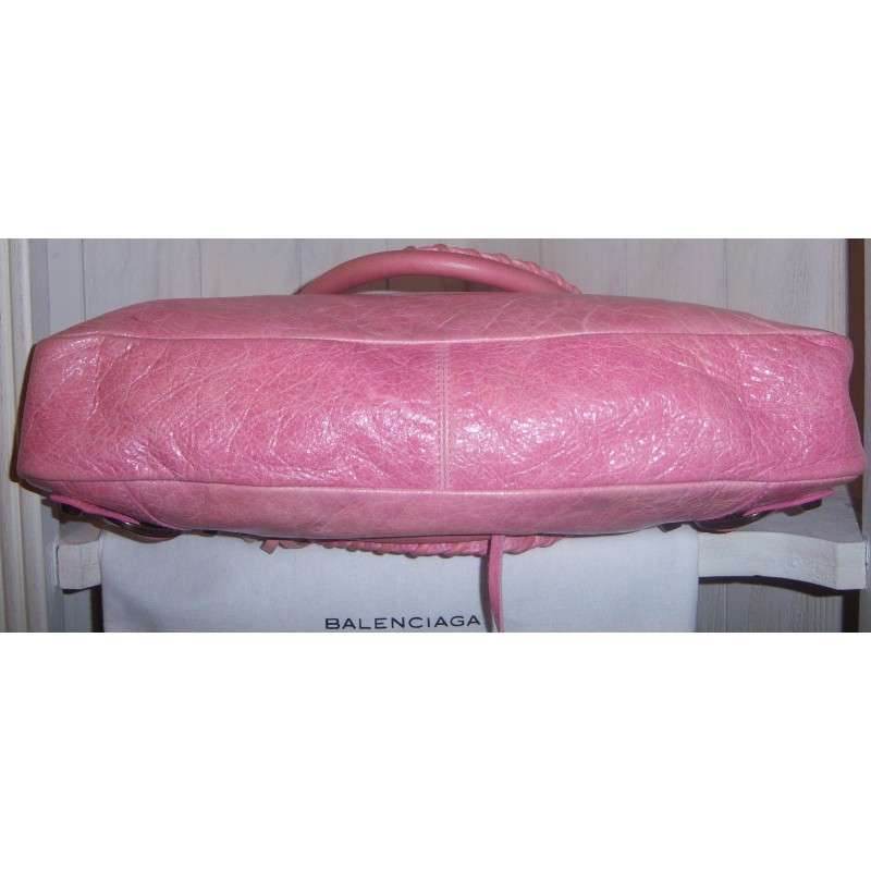 sac balenciaga first