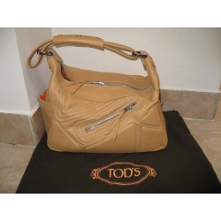 Sac  Tod's