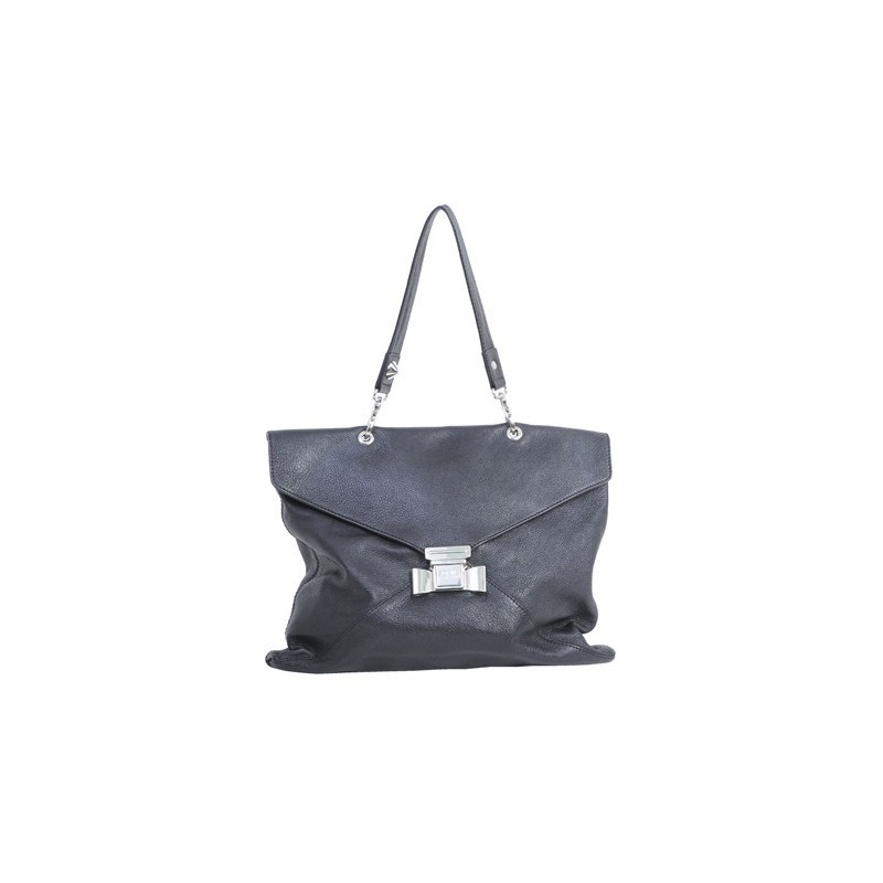 Sac Plat Sac Plat