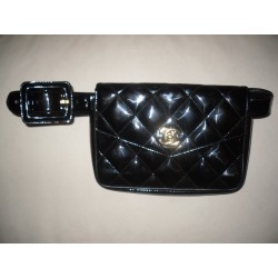 pochette ceinture 