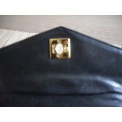 pochette ceinture 