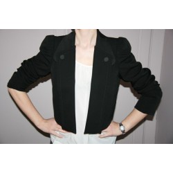 VESTE SPENCER