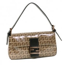 Fendi Baguette