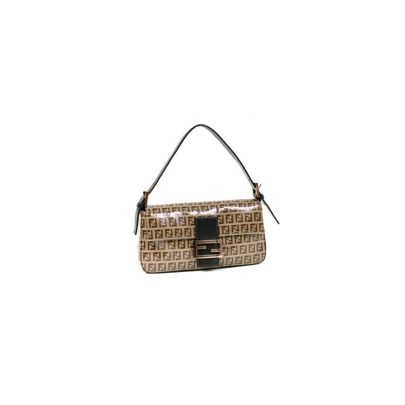 Fendi Baguette