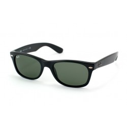 New Wayfarer