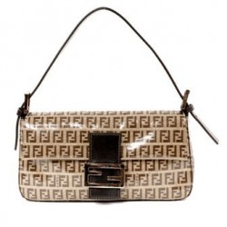 Fendi Baguette