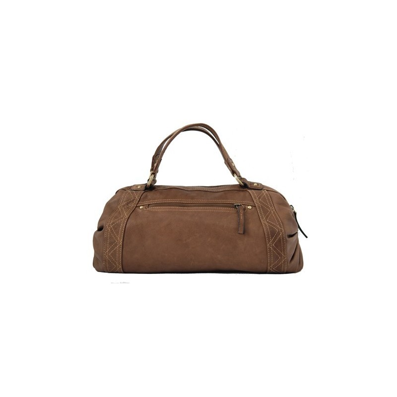 sac_bowling_kesslord