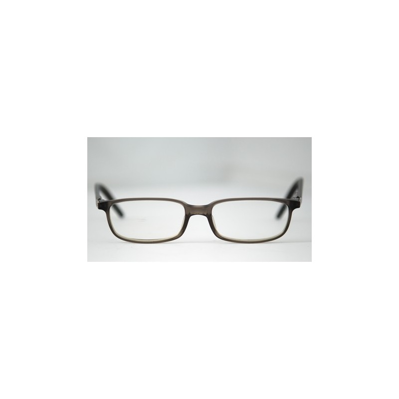 Lunettes de vue Gucci