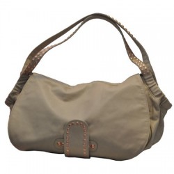 Sac Petite Mendigote