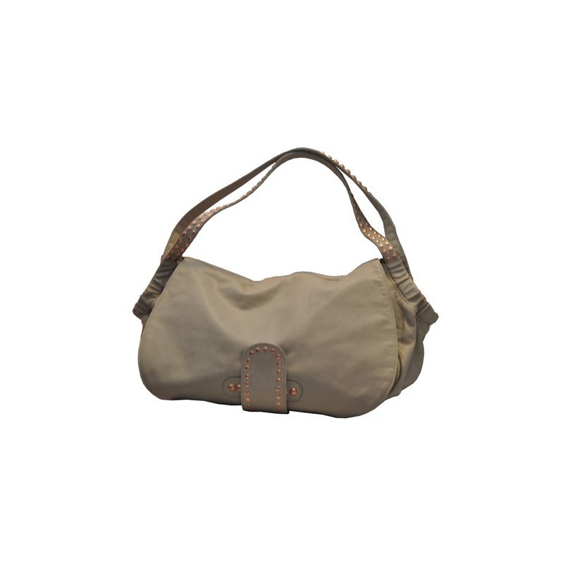 Sac Petite Mendigote