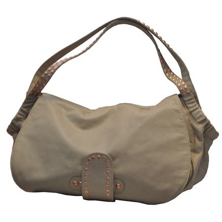 sac_petite_mendigote