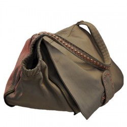 Sac Petite Mendigote