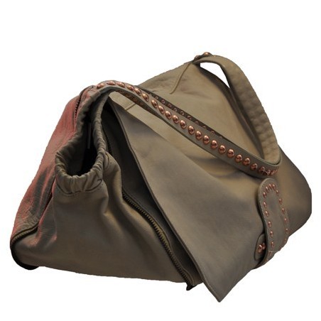 sac_petite_mendigote