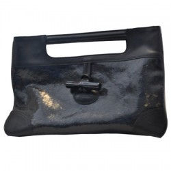 Pochette Longchamp