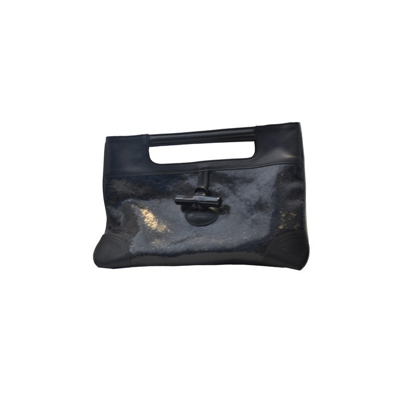 Pochette Longchamp