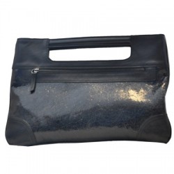 Pochette Longchamp