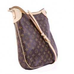 Sac de luxe d&#39;occasion Louis Vuitton - Odéon MM