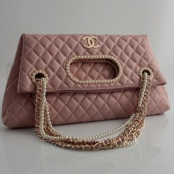 Sac Chanel