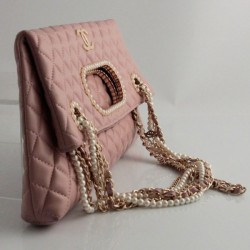 Sac Chanel